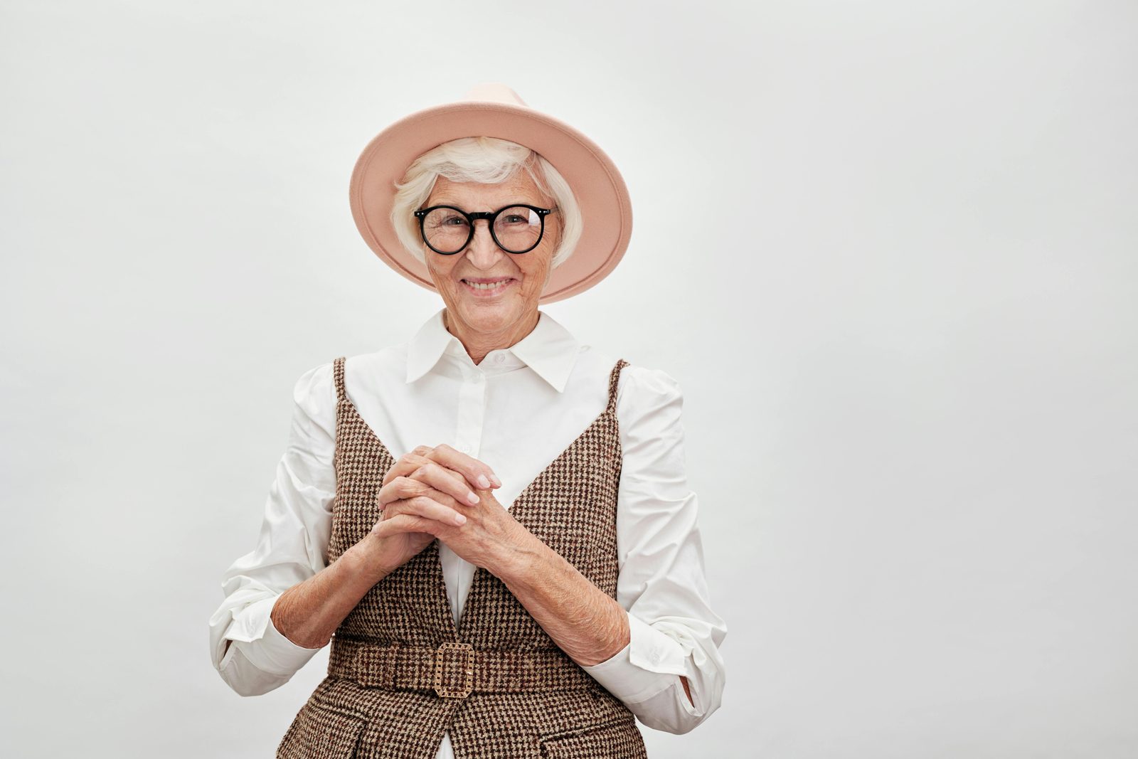 Signs It May Be Time to Consider Companion Care