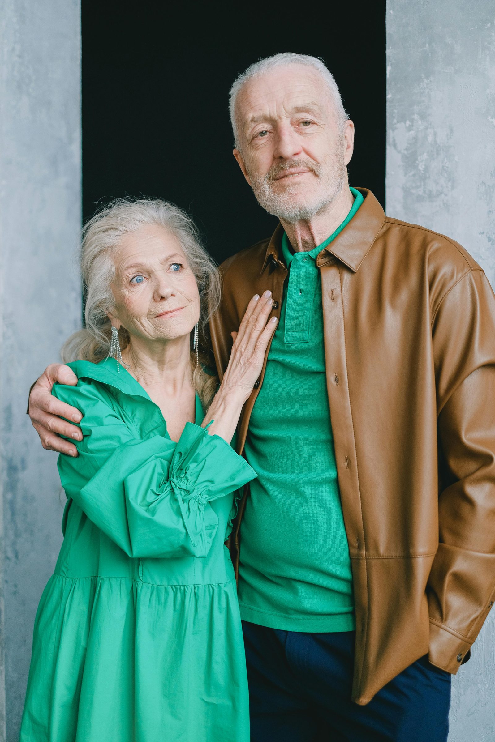 Preparing Your Home for a Weekly Caregiver: A Checklist