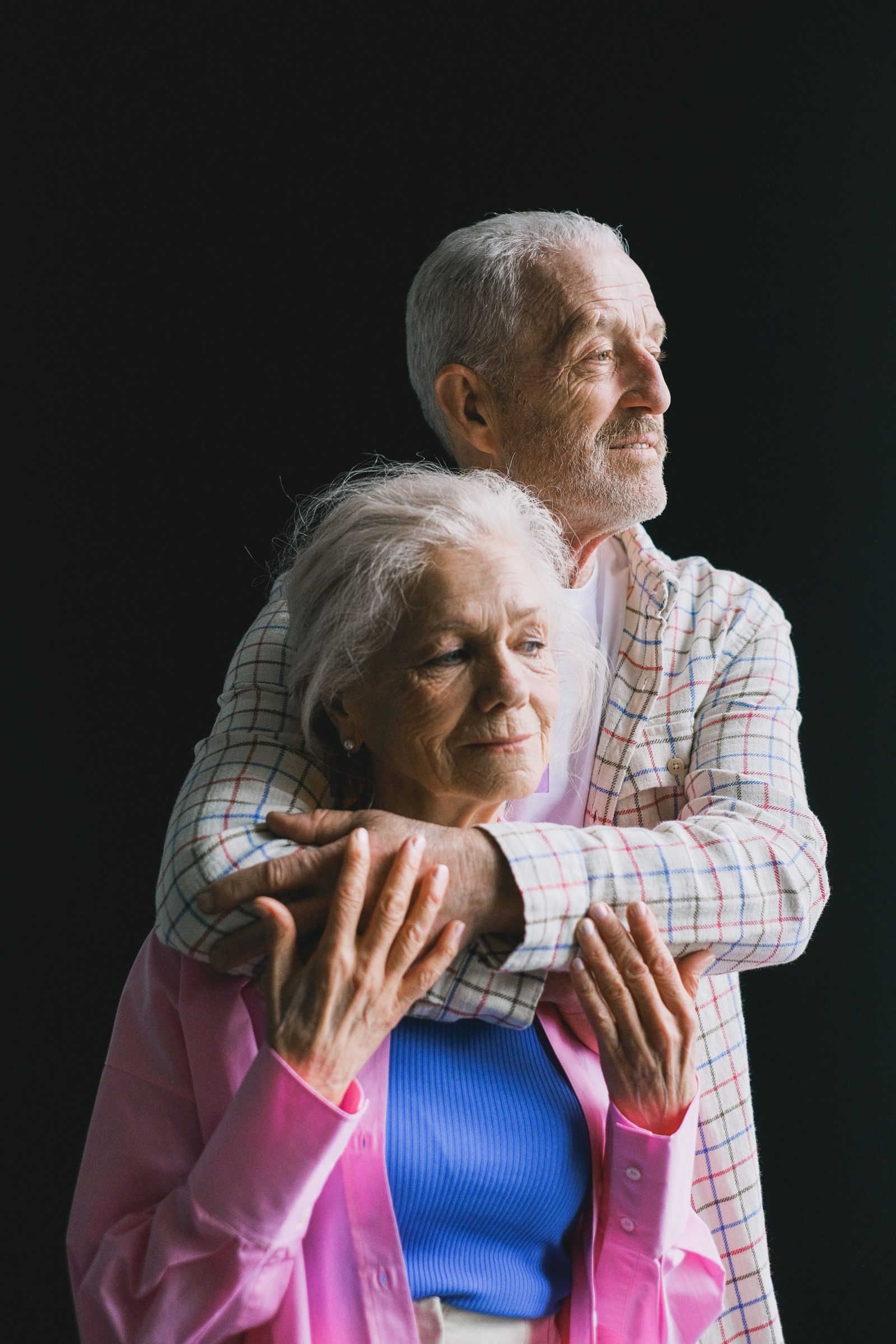 Caring for the Caregiver: How to Avoid Family Burnout